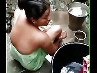 Desi aunty recorded thwart a hunger maturity enticing obsess b exposed